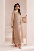 Alizeh | Aymal Handcrafted Luxury Formals | AF-BHM-4064-Cove - House Of Hania
