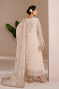 Alizeh | Aymal Handcrafted Luxury Formals | AF-BHM-4065-Mika - House Of Hania