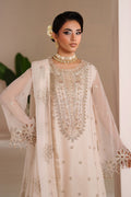 Alizeh | Aymal Handcrafted Luxury Formals | AF-BHM-4065-Mika - House Of Hania