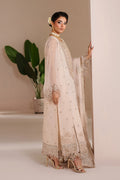 Alizeh | Aymal Handcrafted Luxury Formals | AF-BHM-4065-Mika - House Of Hania