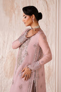 Alizeh | Aymal Handcrafted Luxury Formals | AF-BHM-4066-June - House Of Hania