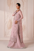 Alizeh | Aymal Handcrafted Luxury Formals | AF-BHM-4066-June - House Of Hania