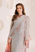 Alizeh | Dhaagay 25 | AF-DHG-5030-Mahrosh - House Of Hania