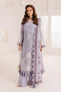 Alizeh | Dhaagay 25 | AF-DHG-5034-Kohsar - House Of Hania