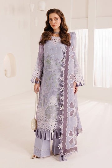 Alizeh | Dhaagay 25 | AF-DHG-5034-Kohsar - House Of Hania