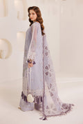 Alizeh | Dhaagay 25 | AF-DHG-5034-Kohsar - House Of Hania