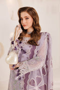 Alizeh | Dhaagay 25 | AF-DHG-5034-Kohsar - House Of Hania