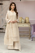 Alizeh | Dhaagay Volume 1 | 03-Motiya - House Of Hania