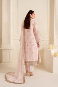Alizeh | Dua Formals 24 | AF-DUA-3026-Diya - House Of Hania