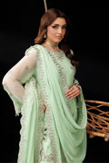 Alizeh | Dua Formals 26 | AF-DUA-3038-Opaline - House Of Hania
