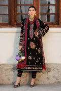 Alizeh | Eid Festive Lawn | AF-EL-7051-Vogue - House Of Hania