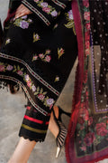 Alizeh | Eid Festive Lawn | AF-EL-7051-Vogue - House Of Hania