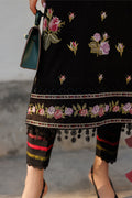 Alizeh | Eid Festive Lawn | AF-EL-7051-Vogue - House Of Hania