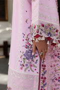Alizeh | Eid Festive Lawn | AF-EL-7052-Truba - House Of Hania
