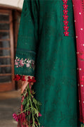 Alizeh | Eid Festive Lawn | AF-EL-7053-Evlyn - House Of Hania