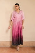 Alizeh | Formals 26 | Rosemary - House Of Hania