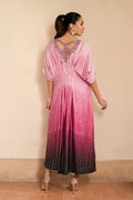 Alizeh | Formals 26 | Rosemary - House Of Hania