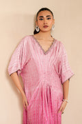 Alizeh | Formals 26 | Rosemary - House Of Hania