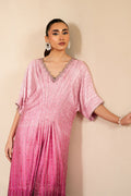 Alizeh | Formals 26 | Rosemary - House Of Hania