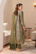 Alizeh | Formals 26 | Twilight - House Of Hania