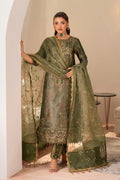 Alizeh | Formals 26 | Twilight - House Of Hania