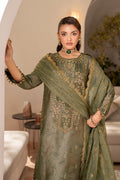 Alizeh | Formals 26 | Twilight - House Of Hania