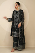 Alizeh | Formals Collection | AF-UF-9023-MINERVA - House Of Hania