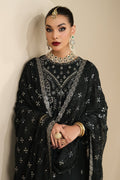 Alizeh | Formals Collection | AF-UF-9023-MINERVA - House Of Hania