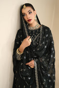Alizeh | Formals Collection | AF-UF-9023-MINERVA - House Of Hania