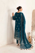 Alizeh | Formals Collection | AF-UF-9026-MINAL - House Of Hania
