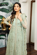 Alizeh | Formals Collection | Saphir - House Of Hania