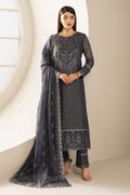 Alizeh | Formals Wear | AF-CH-2189-Akoya - House Of Hania
