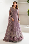 Alizeh | Formals Wear | AF-CH-2189-Julia - House Of Hania