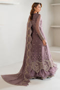 Alizeh | Formals Wear | AF-CH-2189-Julia - House Of Hania