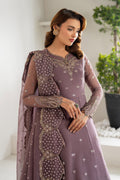 Alizeh | Formals Wear | AF-CH-2189-Julia - House Of Hania