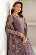 Alizeh | Formals Wear | AF-CH-2189-Julia - House Of Hania