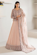 Alizeh | Formals Wear | AF-CH-2189-Nisa - House Of Hania