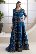 Alizeh | Formals Wear | AF-CH-2189-Pernia - House Of Hania