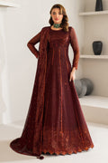 Alizeh | Formals Wear | AF-CH-2190-Liyana - House Of Hania