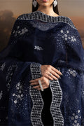 Alizeh | Lamour 25 | AF-VLT-2208-Velvetine - House Of Hania