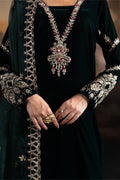 Alizeh | Lamour 25 | AF-VLT-2210-Vinni - House Of Hania