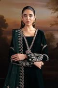 Alizeh | Lamour 25 | AF-VLT-2210-Vinni - House Of Hania
