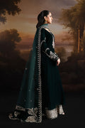 Alizeh | Lamour 25 | AF-VLT-2210-Vinni - House Of Hania