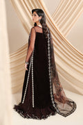 Alizeh | Lamour 25 | AF-VLT-2211-Aries - House Of Hania