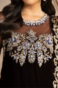 Alizeh | Lamour 25 | AF-VLT-2211-Aries - House Of Hania