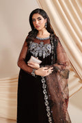 Alizeh | Lamour 25 | AF-VLT-2211-Aries - House Of Hania