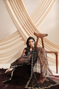 Alizeh | Lamour 25 | AF-VLT-2211-Aries - House Of Hania