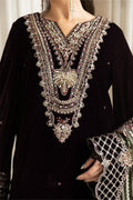 Alizeh | Lamour 25 | AF-VLT-2213-Vanya - House Of Hania