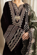 Alizeh | Lamour 25 | AF-VLT-2213-Vanya - House Of Hania