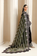 Alizeh | Lamour 25 | AF-VLT-2213-Vanya - House Of Hania